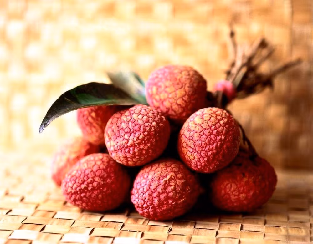 nhung dieu cam ky khi an vai can phai biet hinh 1