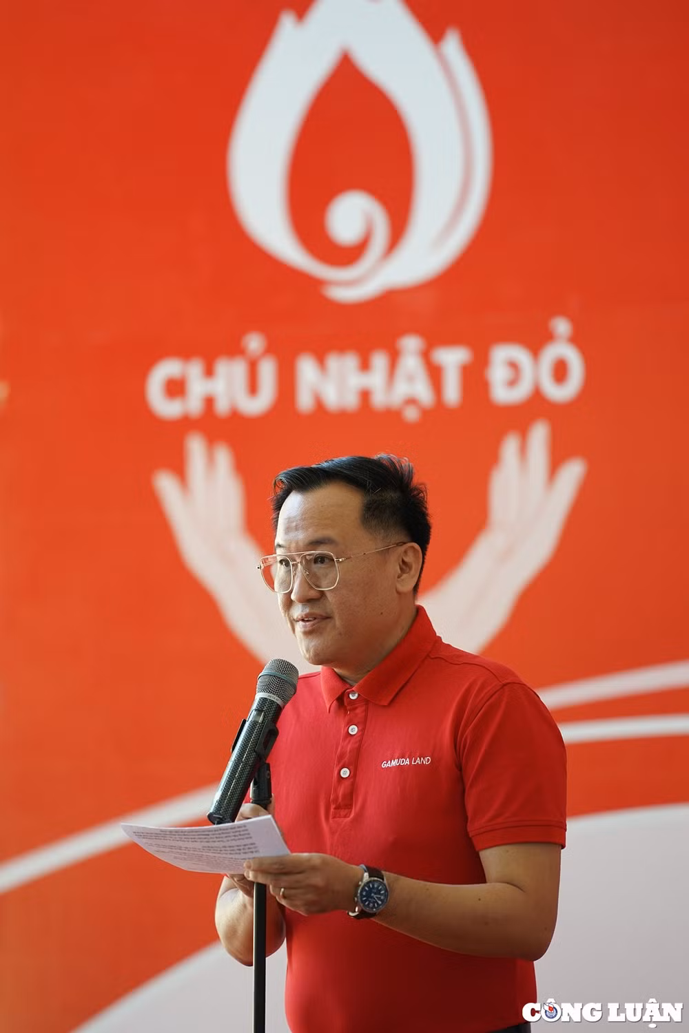 hon 34000 don vi mau duoc hien qua chuong trinh chu nhat do trong nam 2022 hinh 4