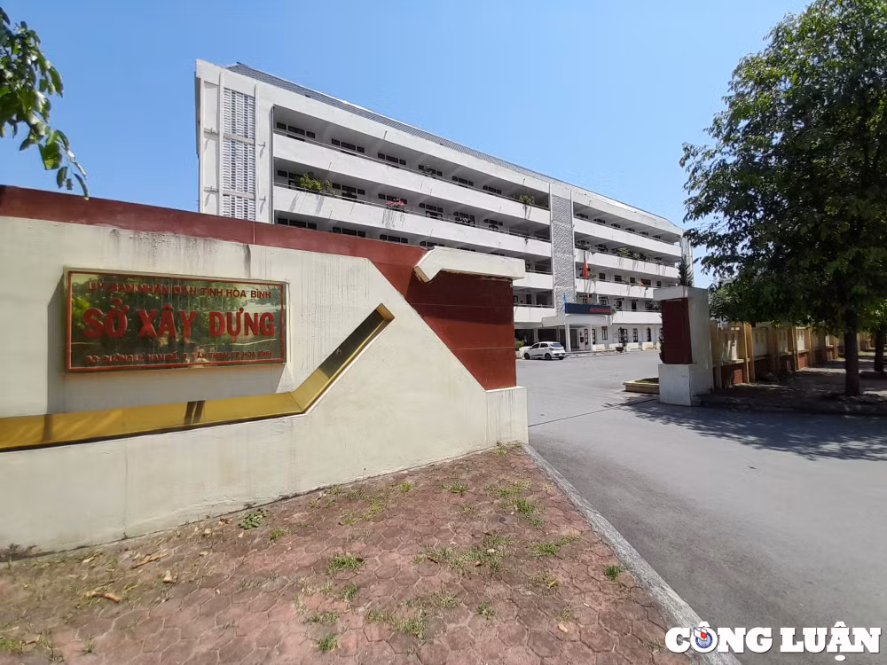 chu dau tu khu cong nghiep yen quang phot lo chi dao cua lanh dao tinh hoa binh hinh 2