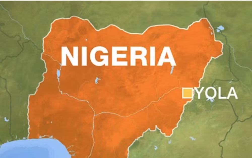 nguoi dan ong nigeria bi thieu chet sau khi tranh cai voi giao si hoi giao hinh 1