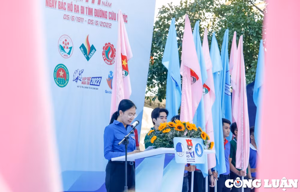 tp hcm hon 360000 nguoi tham gia chuong trinh chien dich tinh nguyen he nam 2022 hinh 7