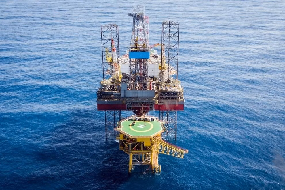petrovietnam no luc duy tri san luong khai thac dam bao an ninh nang luong dong gop tich cuc cho nen kinh te hinh 4