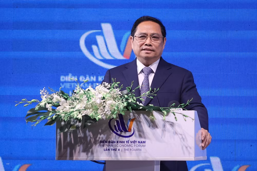 viet nam khong lua chon nen kinh te dong ma luon kien dinh duong loi doi moi mo cua hinh 1