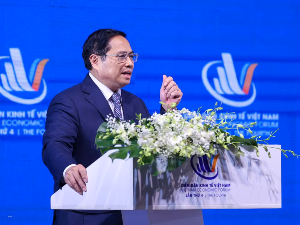 viet nam khong lua chon nen kinh te dong ma luon kien dinh duong loi doi moi mo cua hinh 3