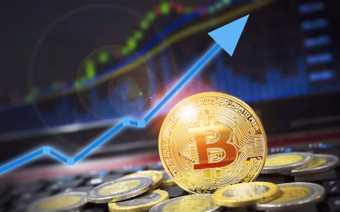 bitcoin1