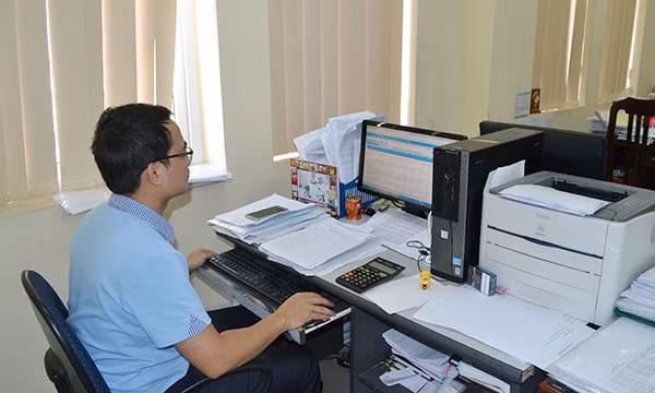 Đổi mới công tác giám định BHYT để bắt kịp xu hướng quốc tế