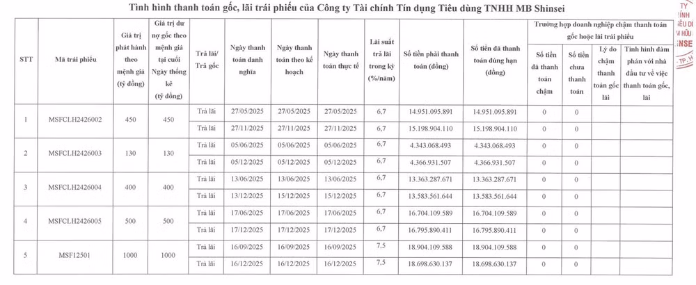 anh-bai-1.jpg