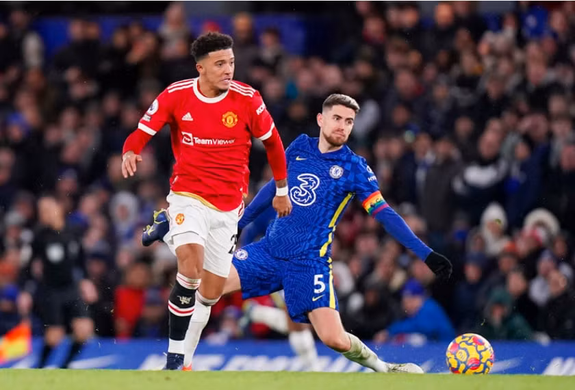 nhan dinh tran mu vs chelsea 1h45 ngay 29 4 hinh 2