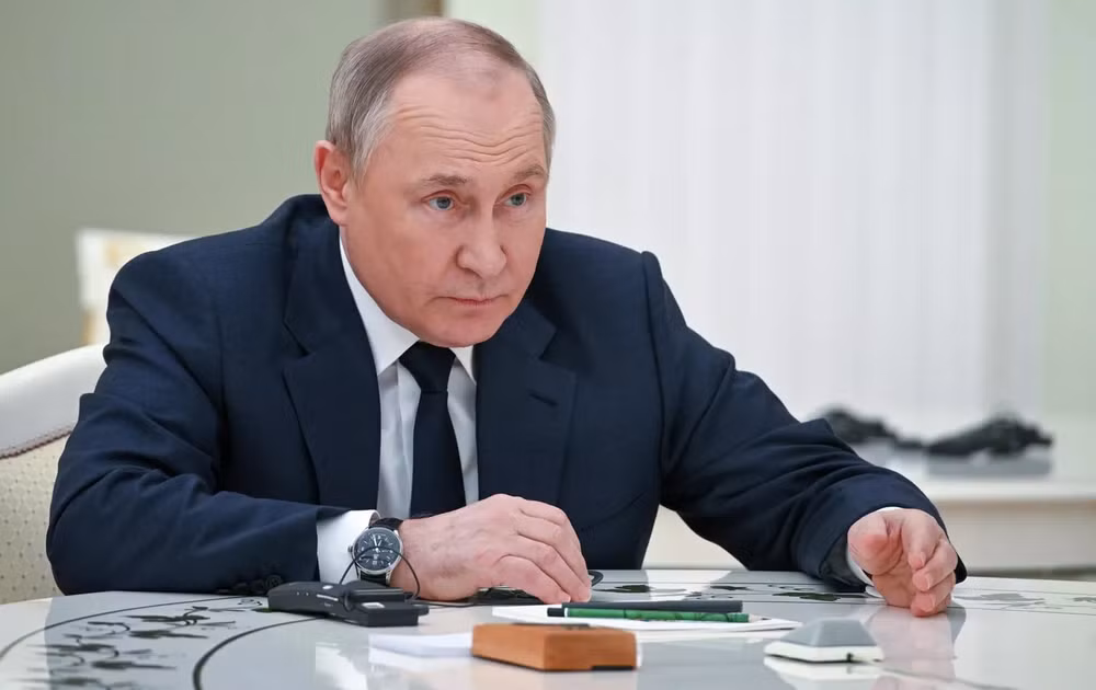 ong putin neu cac buoc cham dut cuoc chien voi ukraine khi tiep tong thu ky lhq hinh 1