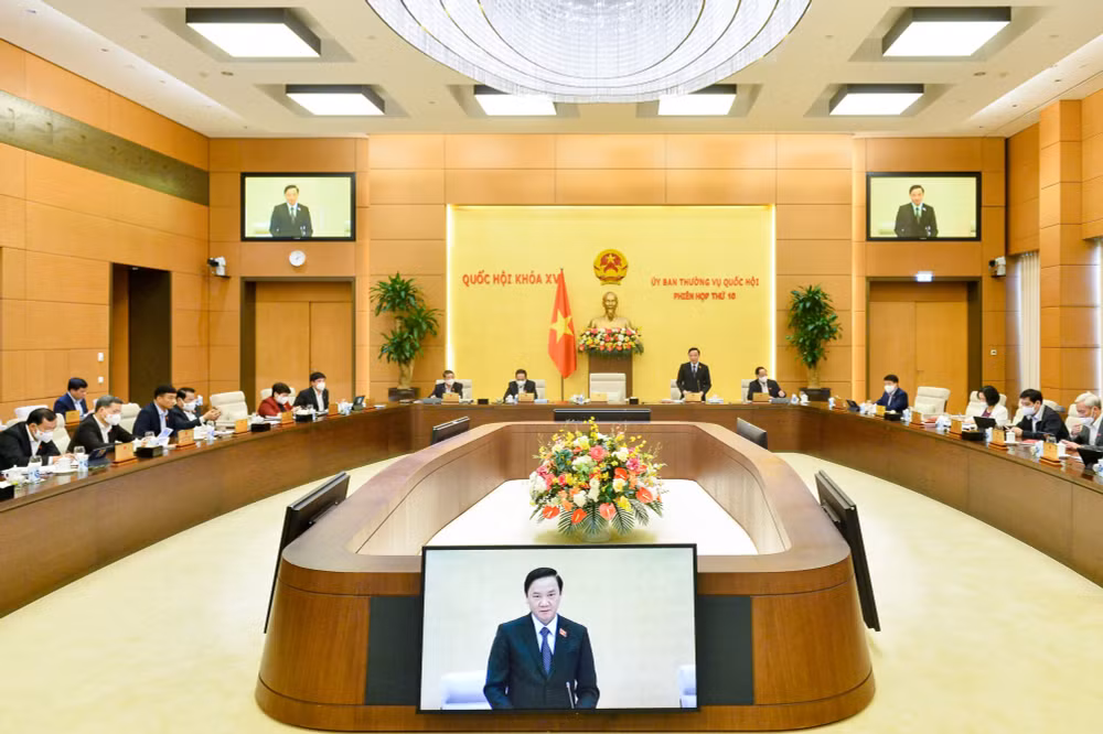 nghien cuu bo sung quy dinh ve nhiem vu phong chong tieu cuc cua co quan thanh tra hinh 1