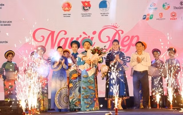 cho tinh khau vai chinh thuc la di san van hoa phi vat the quoc gia hinh 5