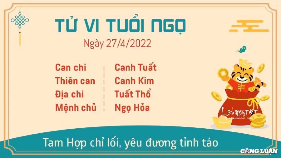 tu vi 27 4 2022 hom nay thu 4 ngay 27 3 am lich cua 12 con giap hinh 7