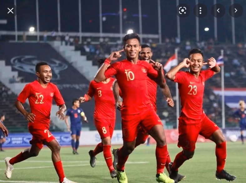 shin tae yong tuyen bo u23 indonesia muon gianh hcv sea games 31 hinh 2