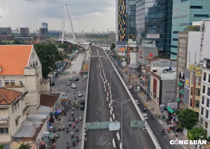 cau thu thiem 2 thong xe tu ngay mai 28 4 hinh 1