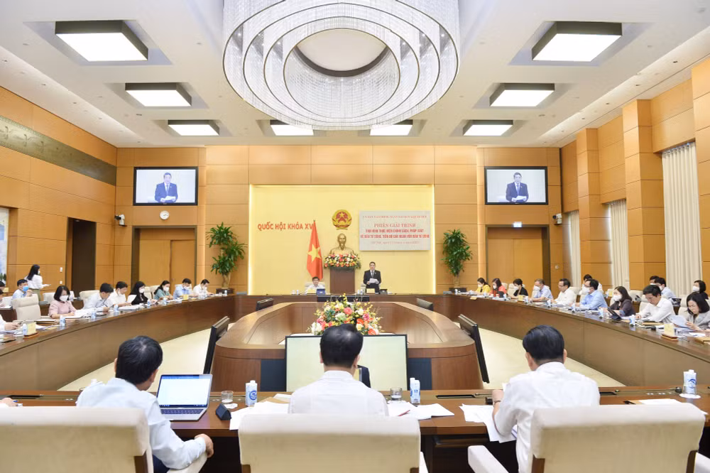 muc tieu lay dau tu cong dan dat dau tu chua dat yeu cau de ra hinh 2