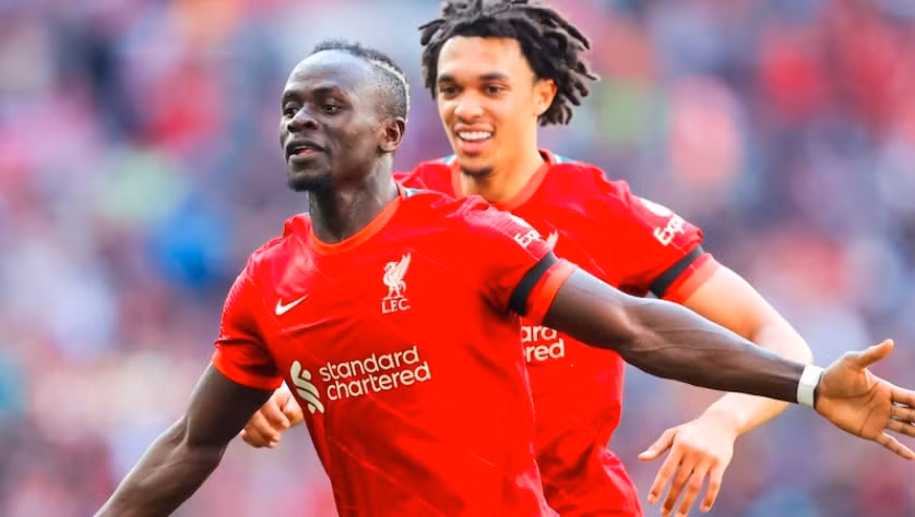 nhan dinh tran newcastle vs liverpool 18h30 ngay 30 4 hinh 2
