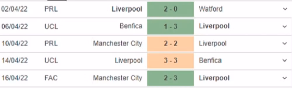 nhan dinh tran newcastle vs liverpool 18h30 ngay 30 4 hinh 4