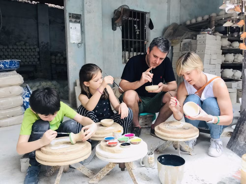 top diem du lich xin so khong so dong nguoi dip le 30 4 tai ha noi hinh 5