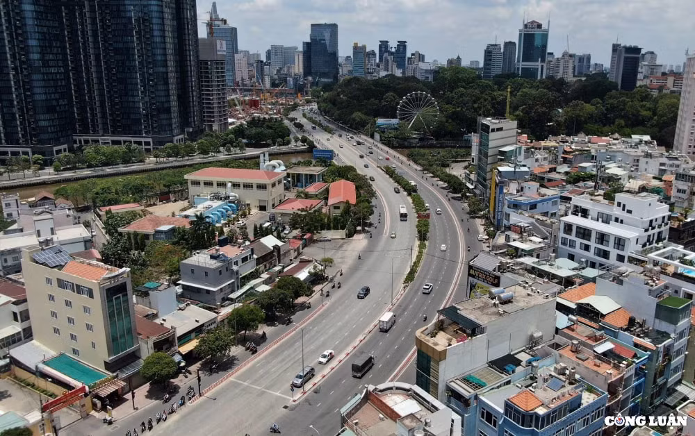 cham dut thue sieu may bom tphcm doi dien nguy co gi hinh 3