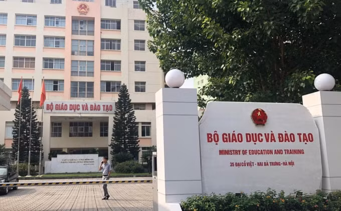 bo giao duc va dao tao hoc sinh duoc hoc lich su co ban day du o cap tieu hoc thcs hinh 1