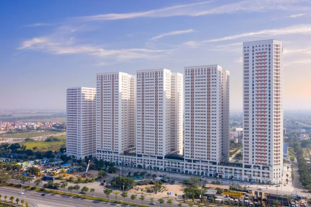 eurowindow river park nang cao chat luong song nho be phong quy hoach hinh 1