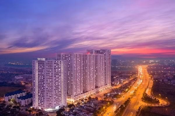 eurowindow river park nang cao chat luong song nho be phong quy hoach hinh 3