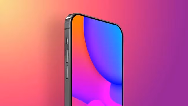 iphone so huu man hinh tran vien se ra mat nam 2024 hinh 1