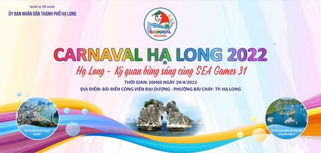 quang ninh thu hoi bien quang cao carnaval ha long 2022 vi loi phong nen hinh 3