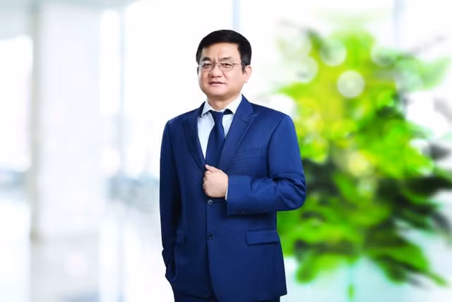 vinamilk du nang luc dap ung moi nhu cau thi truong hinh 1