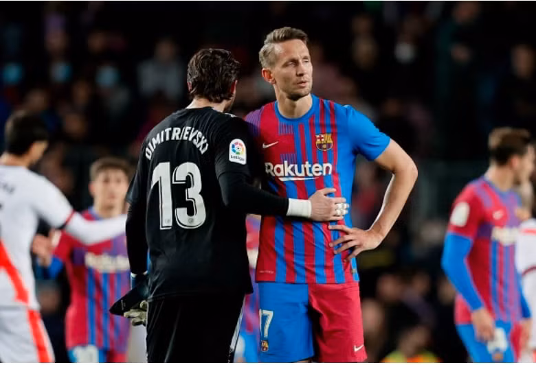 barca thua tran thu 3 lien tiep tai san camp nou hinh 7