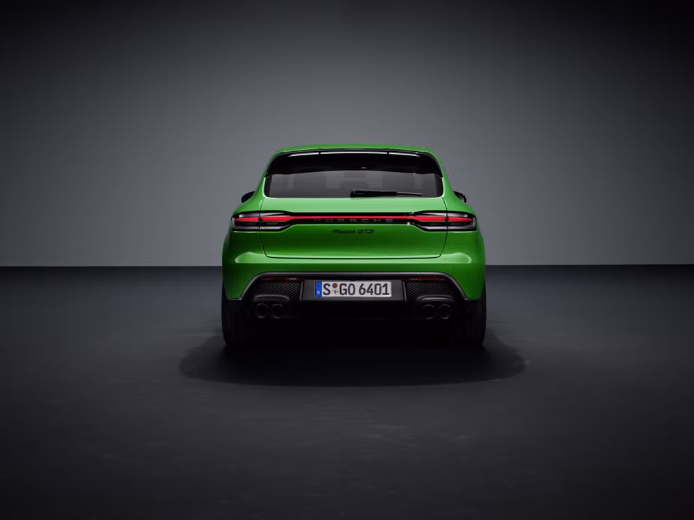 chi tiet macan the he moi vua duoc porsche ra mat thi truong viet hinh 11