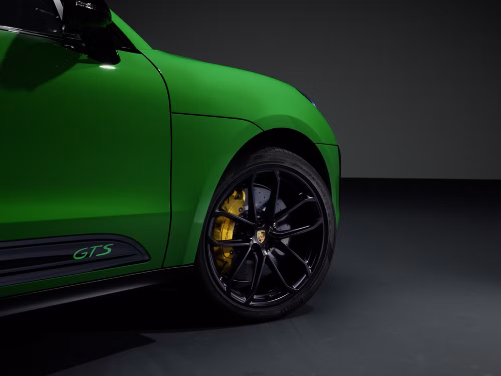 chi tiet macan the he moi vua duoc porsche ra mat thi truong viet hinh 12