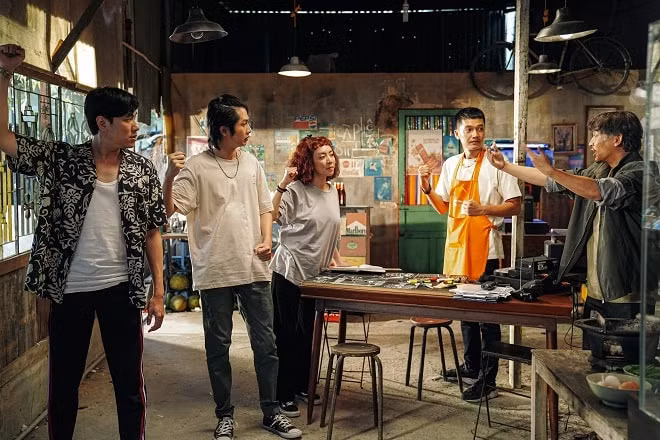 nghe sieu de xu huong moi cho the loai phim remake hinh 2