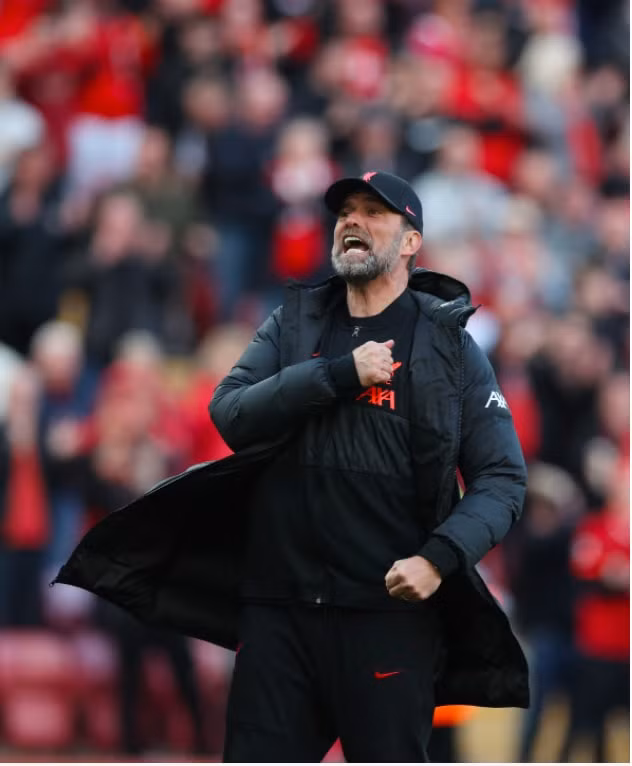 thang 2 0 everton liverpool tiep tuc dua vo dich ngoai hang anh hinh 8