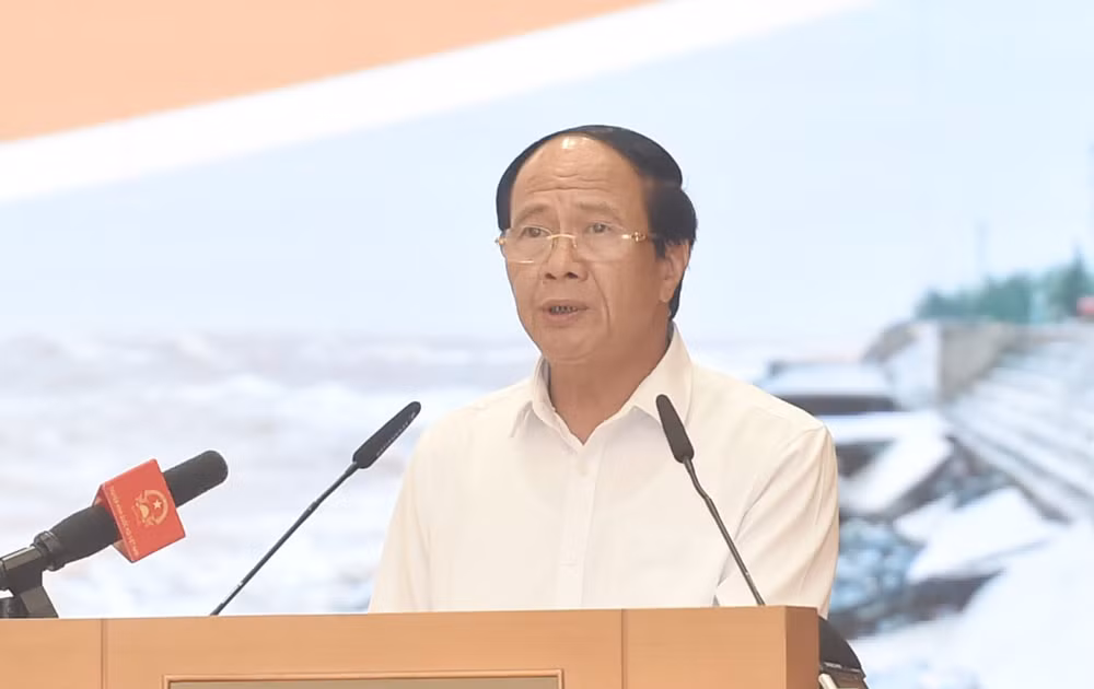 pho thu tuong le van thanh phai doi moi nang cao nang luc du bao canh bao thien tai hinh 1