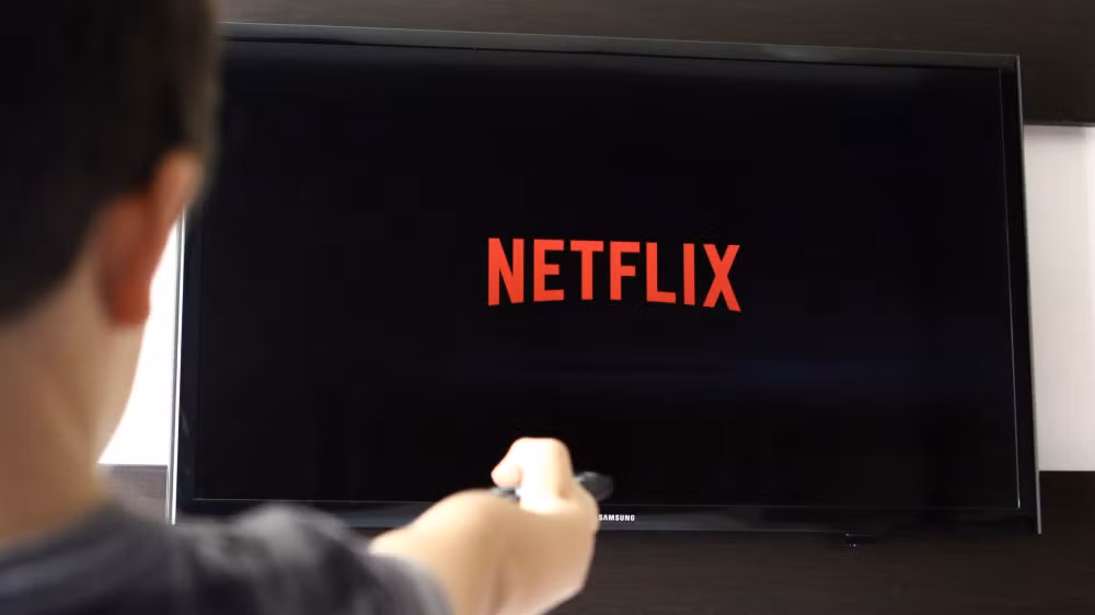 ly do thuc su khien netflix mat luong nguoi dung lon hinh 4