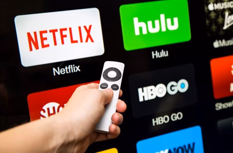ly do thuc su khien netflix mat luong nguoi dung lon hinh 3