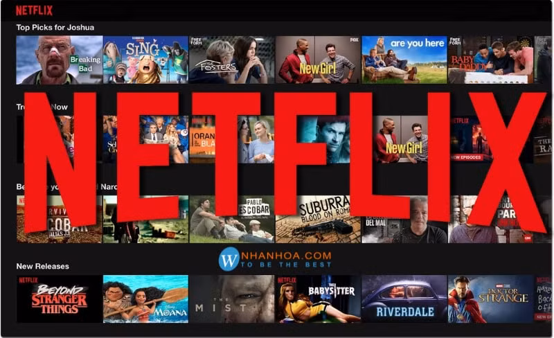 ly do thuc su khien netflix mat luong nguoi dung lon hinh 1