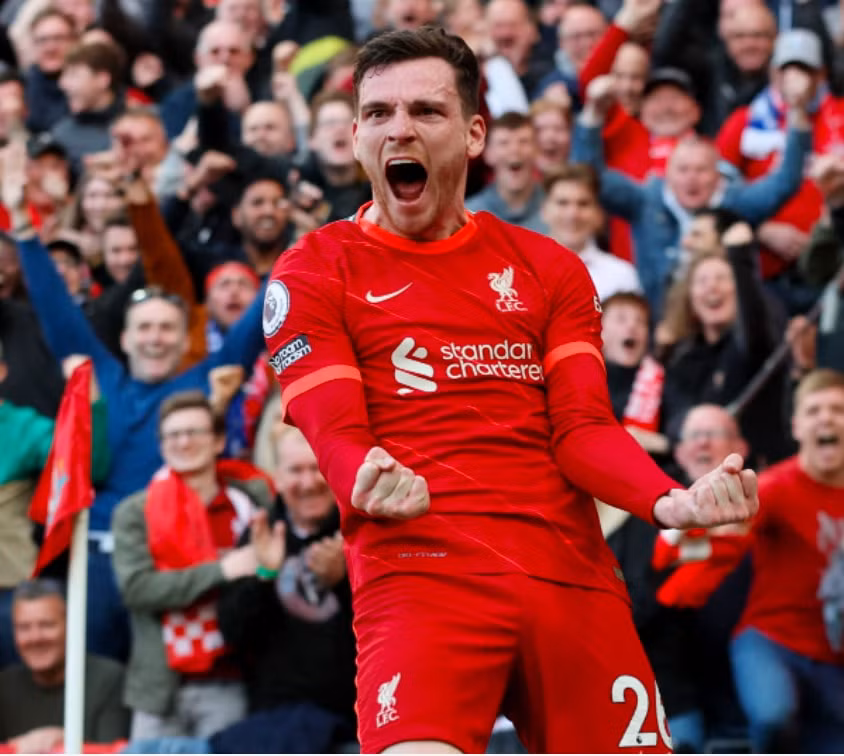 thang 2 0 everton liverpool tiep tuc dua vo dich ngoai hang anh hinh 1
