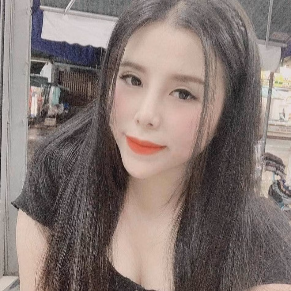 bat giam kieu nu chuyen livestream ban nuoc nho ma tuy o da nang hinh 3