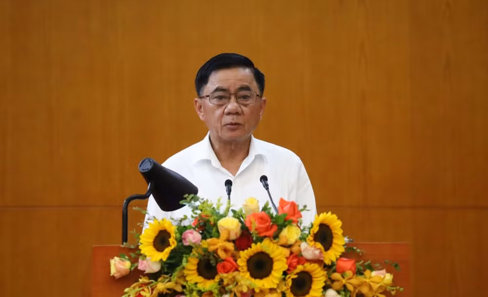 quyet liet hon trong lanh dao chi dao cong tac kiem tra giam sat va thi hanh ky luat dang hinh 2