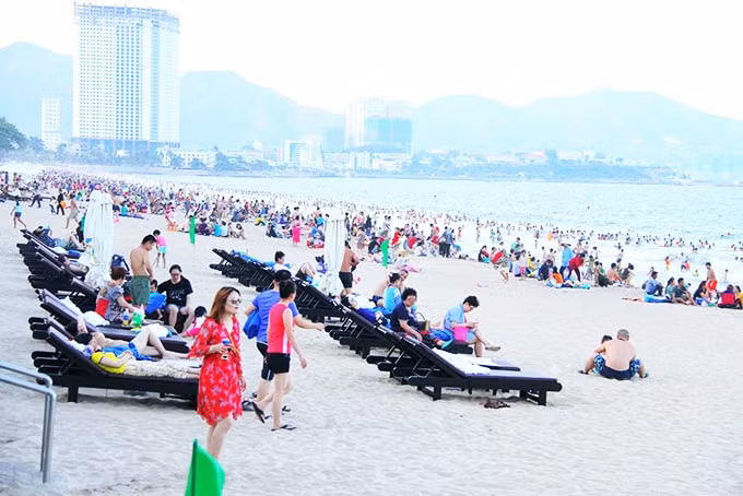 thu tuong yeu cau bao dam an ninh an toan hoat dong du lich dip nghi le 30 4 1 5 hinh 1