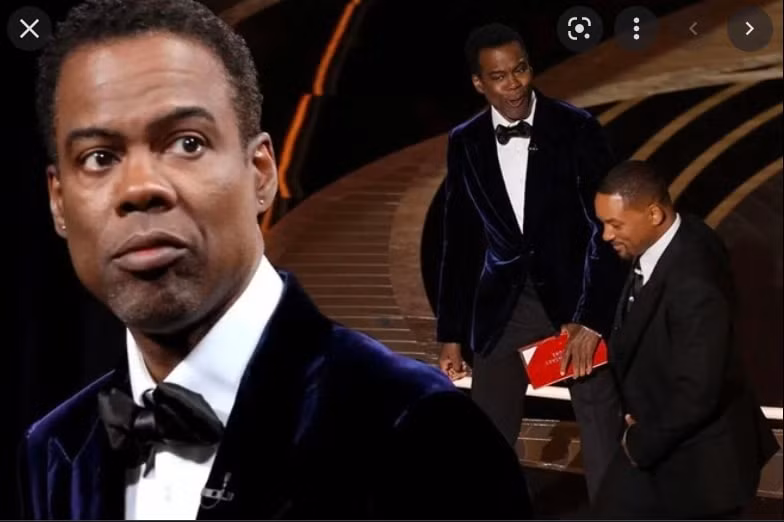 chris rock lan dau len tieng ve cu tat cua will smith hinh 2