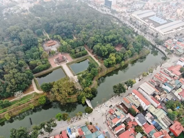 ha noi bao ton phat huy van hoa xu doai hinh 2