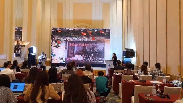 truong hoc ma mut thang loi tai cuoc thi lam phim pitching hinh 4