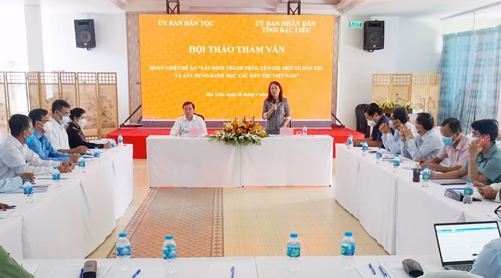 nhieu y kien dong gop tam huyet cua dong bao cac dan toc hinh 1