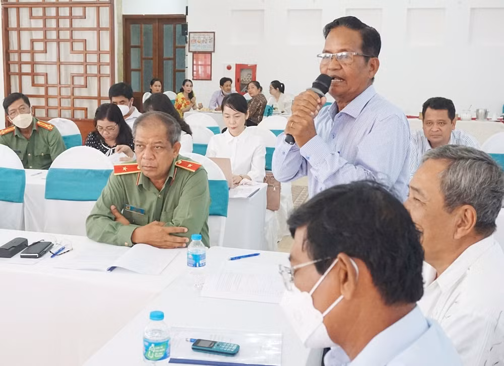 nhieu y kien dong gop tam huyet cua dong bao cac dan toc hinh 2