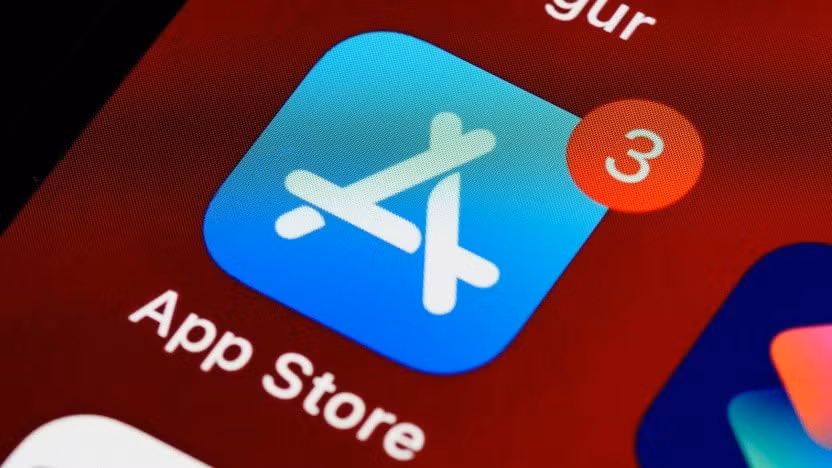 apple se xoa cac phan mem loi thoi khoi app store hinh 1