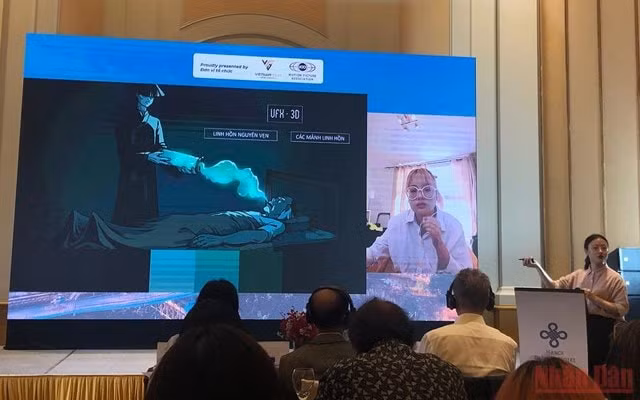 truong hoc ma mut thang loi tai cuoc thi lam phim pitching hinh 2