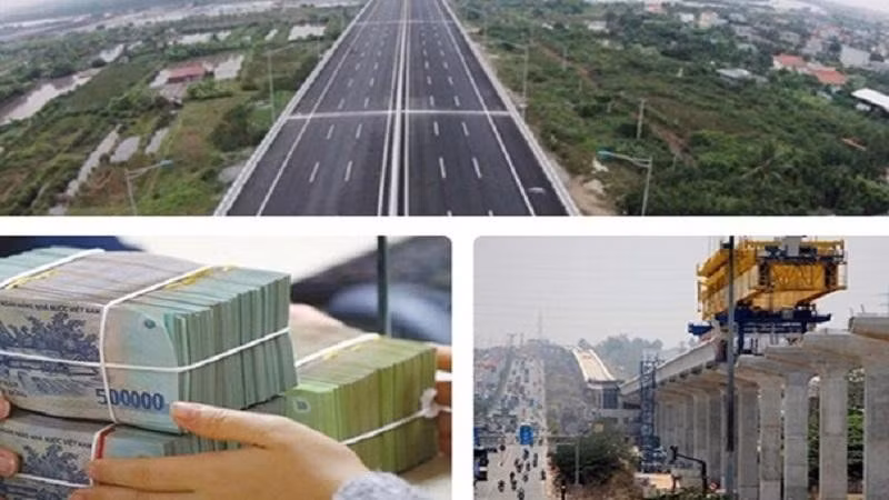 khan truong de xuat phuong an dieu chuyen ke hoach von nam 2022 hinh 1